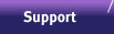 Support