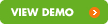 View Demo