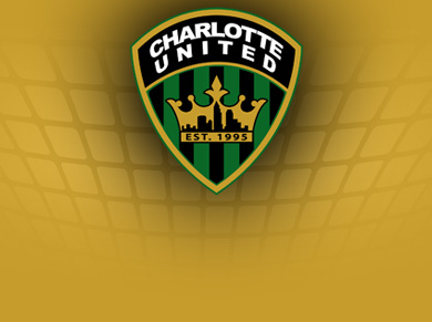 Charlotte United FC