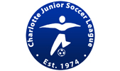 Charlotte Junior Soccer