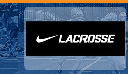 Nike Lacrosse