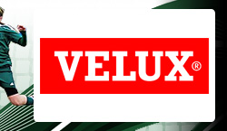 VELUX