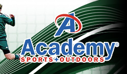 Academy Sports