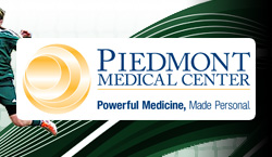 Piedmont Medical Center