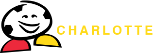 HappyFeet/Legends Charlotte