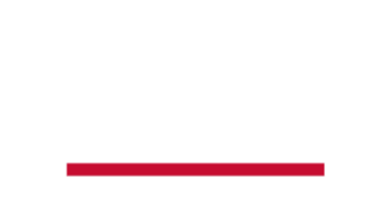 Georgia State Women's Soccer