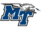 Middle Tennessee State University