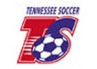 Tennessee Soccer