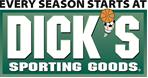 Dick's Sporting Goods