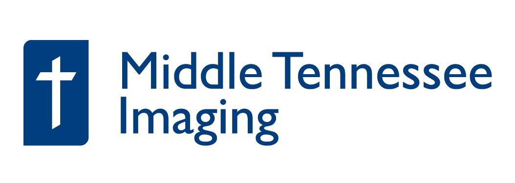 Middle Tennessee Imaging