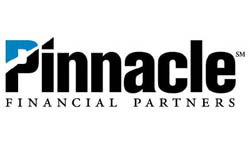 Pinnacle Bank