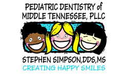 Pediatric Dentistry of Middle Tennessee