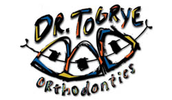 Togrye Orthodontics