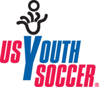 US Youth Soccer