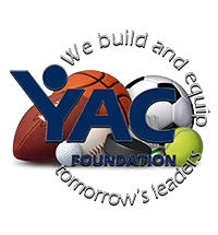 YAC Sports Academy
