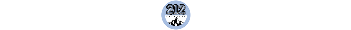 212 Lacrosse