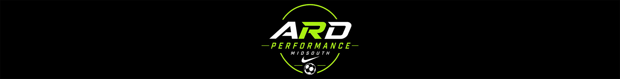 Ard Performance