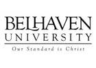 Belhaven University