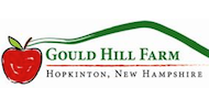 Gould Hill Farm