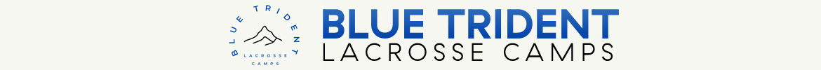 Blue Trident Camps (W&L Women's Lacrosse)