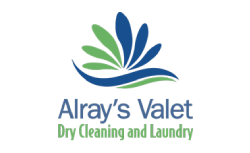 Alray Cleaners