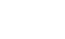 BancFirst