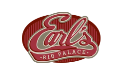 Earl's Rib Palace