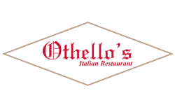 Othello's Italian Restaurant