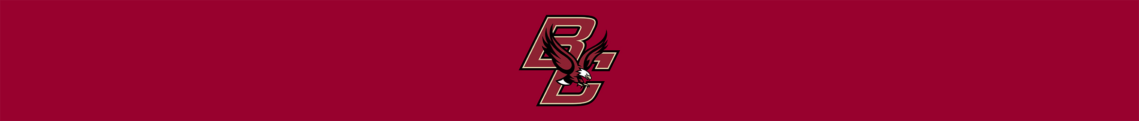 Boston College Soccer Camps