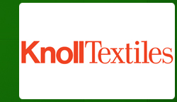 Knoll Textiles
