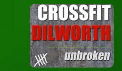 Dilworth-Crossfit