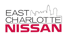 East Charlotte Nissan