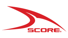 Score 1