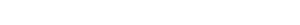Creative Player Inc