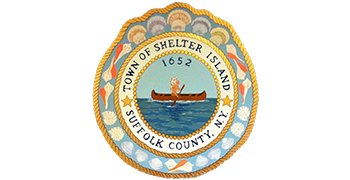 Town of Shelter Island