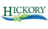 City of Hickory