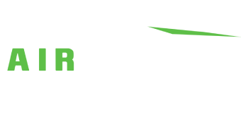 AirSoccer