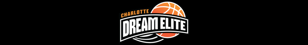 Charlotte Dream Elite Basketball