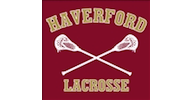 Haverford Lacrosse