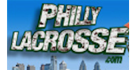 Philly Lacrosse