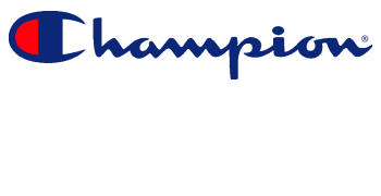 Champion Sportswear