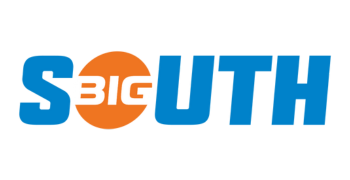 Big South Conference