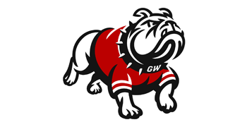 Bulldogs Soccer