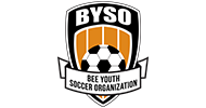 Bee Youth Soccer Organization
