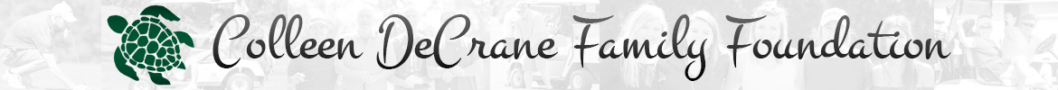 Colleen DeCrane Family Foundation