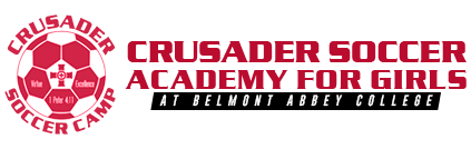 Crusader Soccer Academy