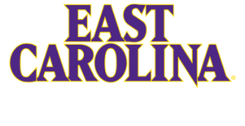 East Carolina Women's Lacrosse