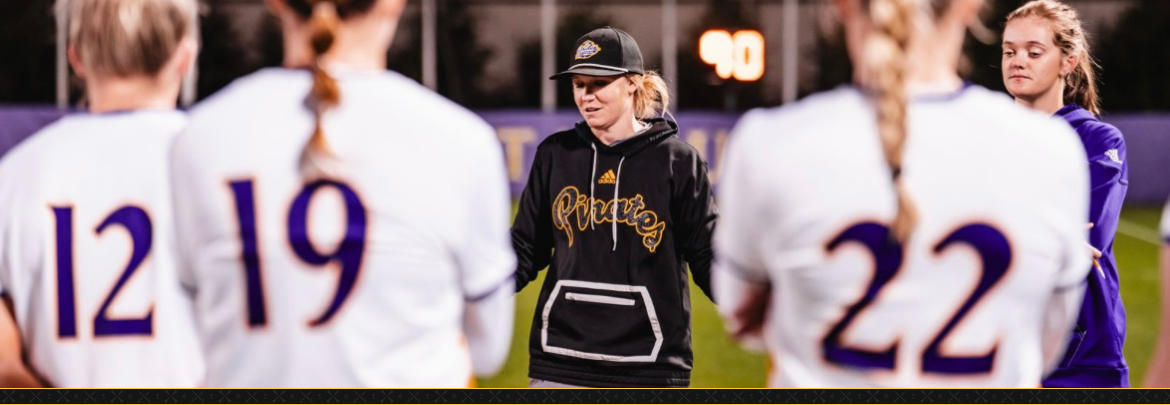 Coaching