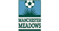 Manchester Meadows