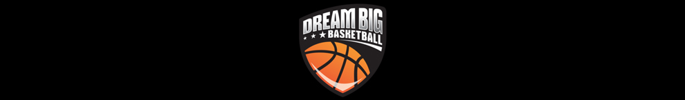 Dream Big Basketball Academy